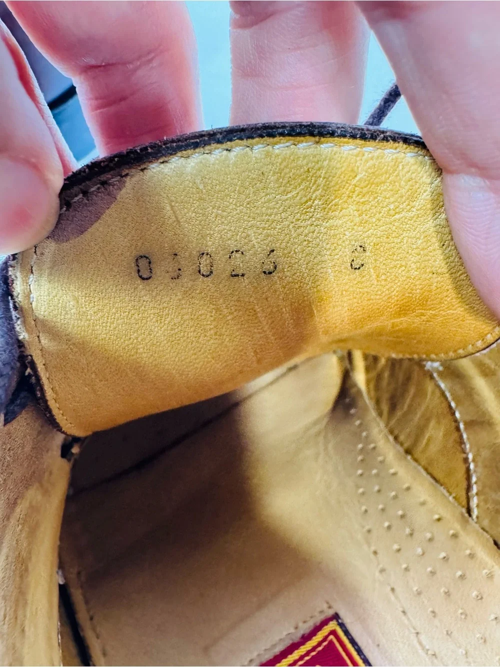 Cole Haan cole haan